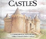 Castles