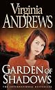 Garden of Shadows