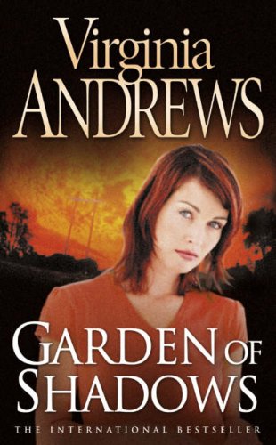 Garden of Shadows (Dollanganger Family 5)