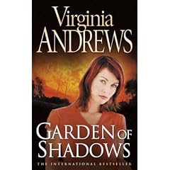 Garden of Shadows (Dollanganger Family 5)