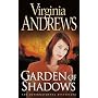 Garden of Shadows (Dollanganger Family 5)
