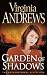 Garden of Shadows (Dollanganger Family 5)