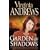 Garden of Shadows (Dollanganger Family 5)