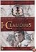 I, Claudius [Complete BBC series, uncut] [1976]