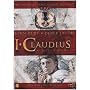 I, Claudius [Complete BBC series, uncut] [1976]