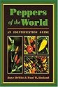 Peppers of the World: An Identification Guide