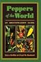 Peppers of the World: An Identification Guide