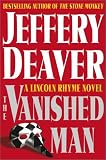 The Vanished Man