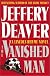 The Vanished Man