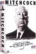 Coffret Hitchcock 5 DVD : Les 39 marches / 4 de l'espionnage / Agent secret / Jeune et innocent / Une femme dispara�t