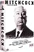 Coffret Hitchcock 5 DVD : Les 39 marches / 4 de l'espionnage / Agent secret / Jeune et innocent / Une femme disparaît