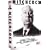 Coffret Hitchcock 5 DVD : Les 39 marches / 4 de l'espionnage / Agent secret / Jeune et innocent / Une femme dispara�t