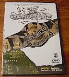 WWE