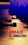 Öl-Connection