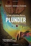 Plunder