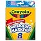 Crayola Washable Markers 8-pk.