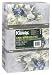 Kleenex Facial Tissue White 3-Pack 280 Count