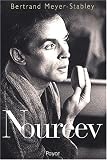 Revue Payot  / Rudolf Noureev