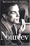 Rudolf Noureev