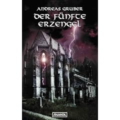 Der f�nfte Erzengel