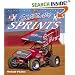 Outlaw Sprints