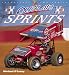 Outlaw Sprints Image