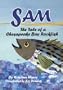 Sam: The Tale of a Chesapeake Bay Rockfish