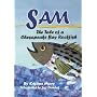 Sam: The Tale of a Chesapeake Bay Rockfish