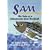 Sam: The Tale of a Chesapeake Bay Rockfish