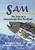Sam: The Tale of a Chesapeake Bay Rockfish