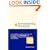 Remembering the Kanji I: A Complete Course on How Not to Forget the Meaning and Writing of Japanese Characters Vol. 1 4th Edition (Japanese Edition)