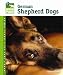 German Shepherd Dogs (Animal Planet Pet Care Library)