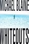 Whiteouts Pb