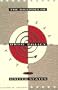 The Dilemma of Drug Policy in the United States (Public Policy Series)