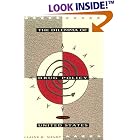 The Dilemma of Drug Policy in the United States (Public Policy Series) by Elaine B. Sharp