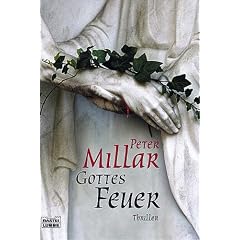 Gottes Feuer.
