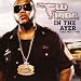 In the Ayer [1 Track CD]