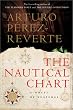 The Nautical Chart