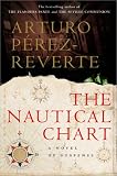 The Nautical Chart