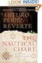 The Nautical Chart