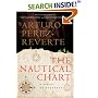 The Nautical Chart