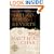 The Nautical Chart: A Novel of Adventure