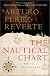 The Nautical Chart