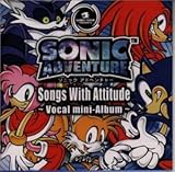 �u�\�j�b�N�E�A�h�x���`���[�v�\���O�X�E�E�C�Y�E�A�e�B�`���[�h~�{�[�J���~�j�A���o��