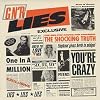  G N` R Lies