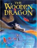 The Wooden Dragon