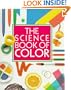 The Science Book of Color: The Harcourt Brace Science Series