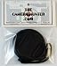 Replacement Lens Cap for MINOLTA DIMAGE 5 7 7i 7Hi A1 A2 A200 Digital Camera