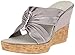 Onex Women's Trinity Wedge Sandal