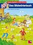 Erstes Englisch mit Billy Malone. Das Bildw�rterbuch: Erste W�rter und S�tze
